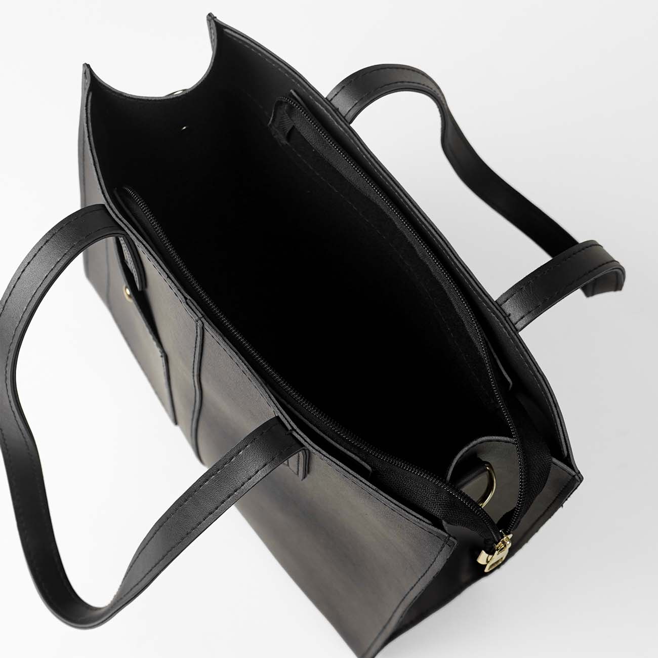 Swift set of 3 bag Black