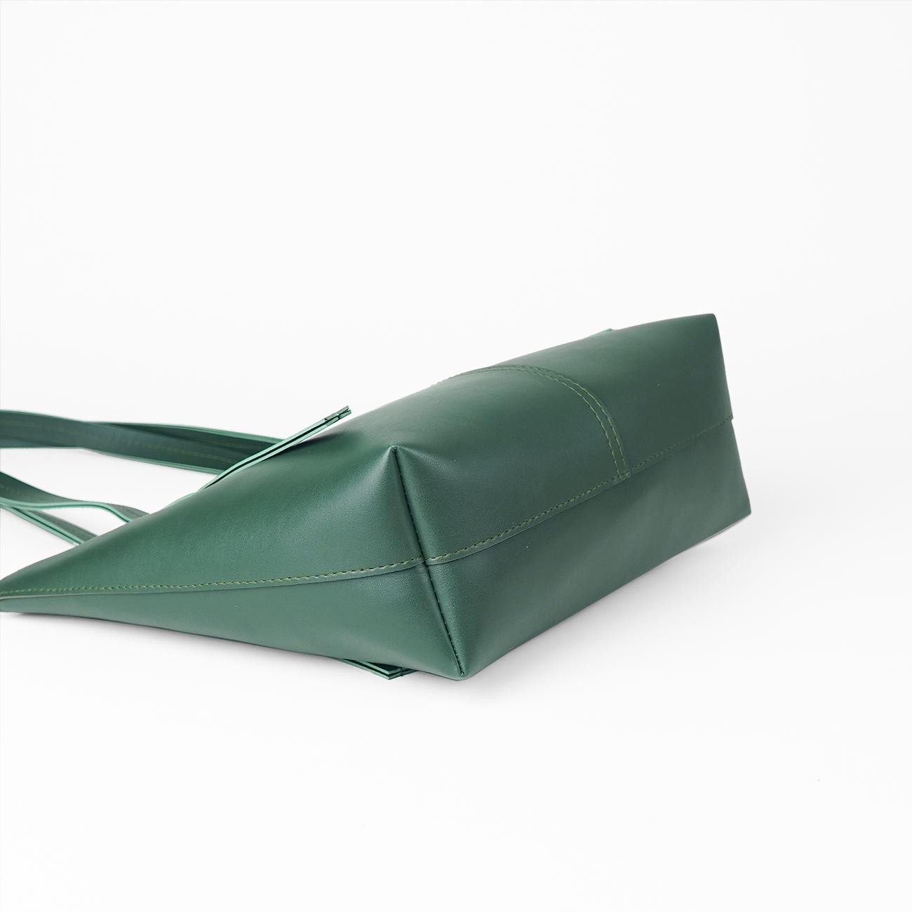 Haul set of 3 Bag Green