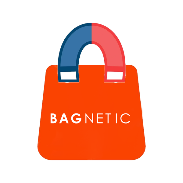 bagneticbags