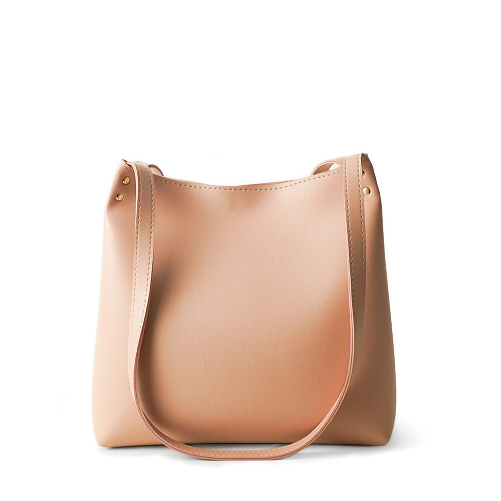 Fila Bag Peach – bagneticbags